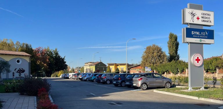 TOTEM_CENTRO_MEDICO_AGGIORNATO_2