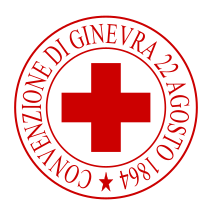 Immagine di cricasalmaggiore