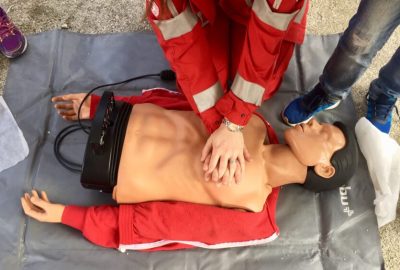 CORSI-AZIENDE CORSI-AZIENDE