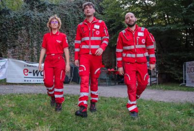 IMG_0185-e1729775206444-1024×955 IMG_0185-e1729775206444-1024x955