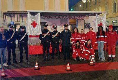 copertina_opn copertina_opn